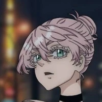 Kawaragi Senju