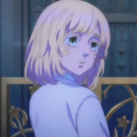 Inui Akane