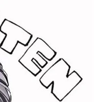 All |trừ ai cần trừ|