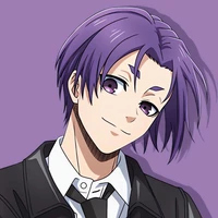 Reo