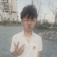 Vũ Thành Đạt.