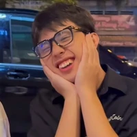 Nguyễn Đắc Nhật Hoàng.