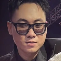 Huỳnh Công Hiếu.