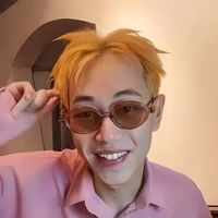 Bùi Xuân Trường.