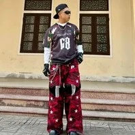 Vũ Đức Thành.