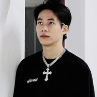 Mai Thanh An.