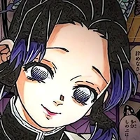 Con zợ của các chị  đẹp!!