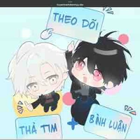 Tác giả trẻ