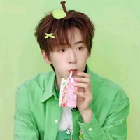 𝙍𝙮𝙣𝙣𝙞𝙚★