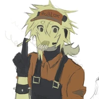 Elliot
