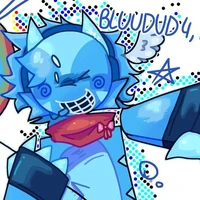 bluutooth