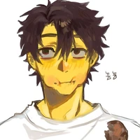 Shedken