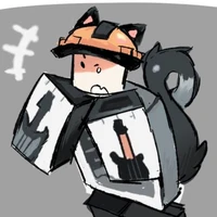 Người sửa đồ