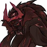 guest 666