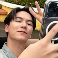 satang