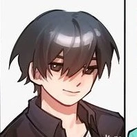 Kuro