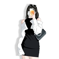 minh