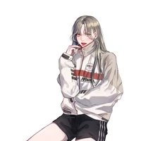 như ý