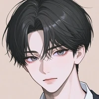 Đức