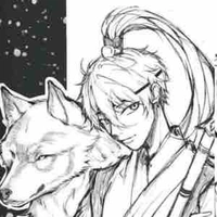 Nagi 