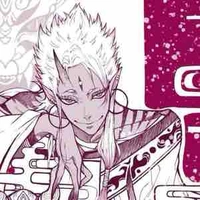 Shidou 