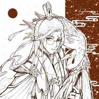 Yukimiya 