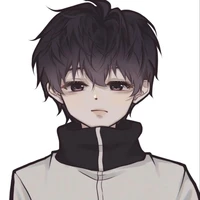 Trịnh Du (14 tuổi)