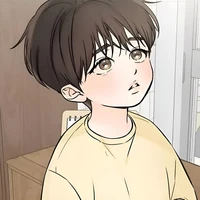 Mộc Khuê (7 tuổi)