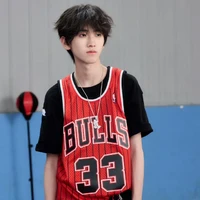 Tả Kỳ Hàm_em