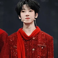 Dương Bác Văn_anh