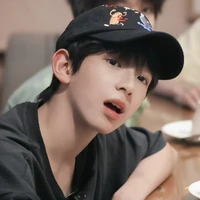 Trần Tuấn Minh_bé