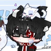 kr. [t/g]