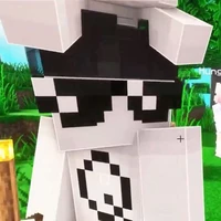 NeyuQ