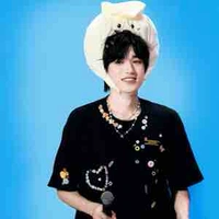 Tống Á Hiên [SYX]