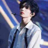 Lưu Diệu Văn [LYW]