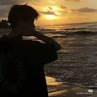 Nhiếp An Tố - cậu