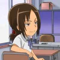 Ymir
