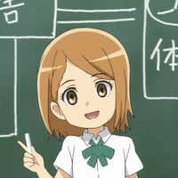 Petra Ral
