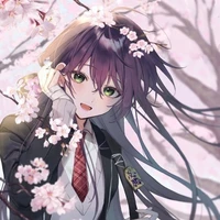aiko