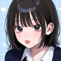 kuri