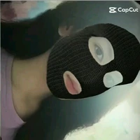 Bôngg🐰_Tg cutii><