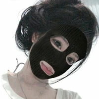 Ngô Thị Kiều Anh_bn n9