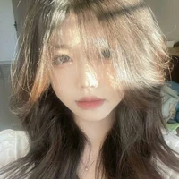 Trần Hoàng Khánh Vyy_n9