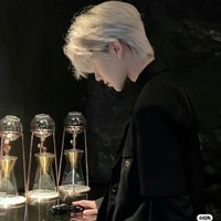 Trần Nguyễn Gia Minh_n9