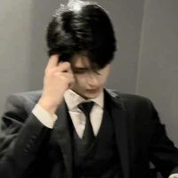 Trần Minh Dũng_ba n9