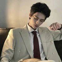 Nguyễn Gia Khánh_ba n9