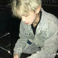 Hoàng Gia Khánh_bn n9