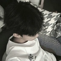 Nguyễn Gia Bảo_bn n9