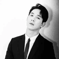 Nguyễn Trường Sinh