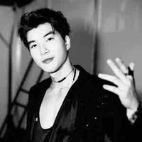 Trần Minh Hiếu